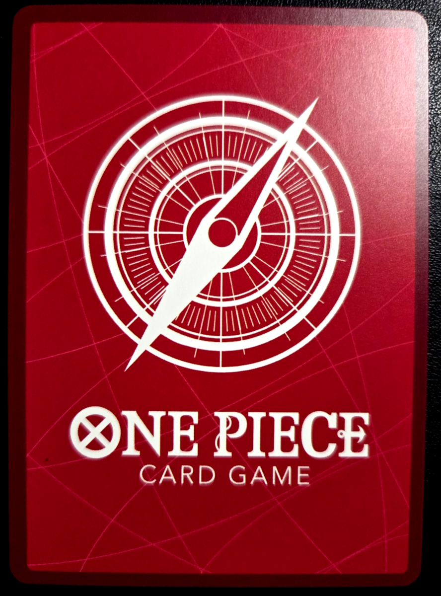 one piece tcg shop near me One Piece TCG main image 1