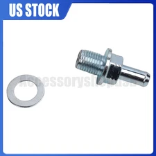 Fits Honda HR-V Civic PCV Valve Kit & Washer 17130-PND-A01 94109-1400