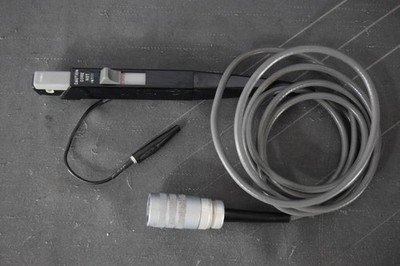 Tektronix A6302 Current Probe 50MHz 20A