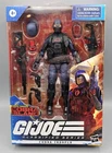 GI Joe Classified 6'' COBRA TROOPER Figure Cobra Island Target Exclusive MISB