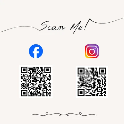 France Banque de France 500 Francs 1979-86 P 156e UNC PMG 68 EPQ TOP POP - Image 4 of 4