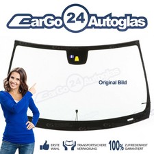 Windschutzscheibe für Mercedes E-Klasse W212 Frontscheibe Heizbar Sensor Kamera Windschutzscheibe für Mercedes E-Klasse W212 Frontscheibe Heizbar Sensor Kamera