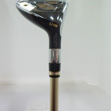 19 Loft HONMA Golf Clubs for sale | eBay