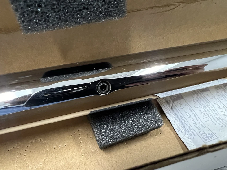 Snap On QC4P300 Fixed Torque Wrench BRAND NEW - Image 4 of 4