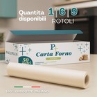 Foto 6 di 8