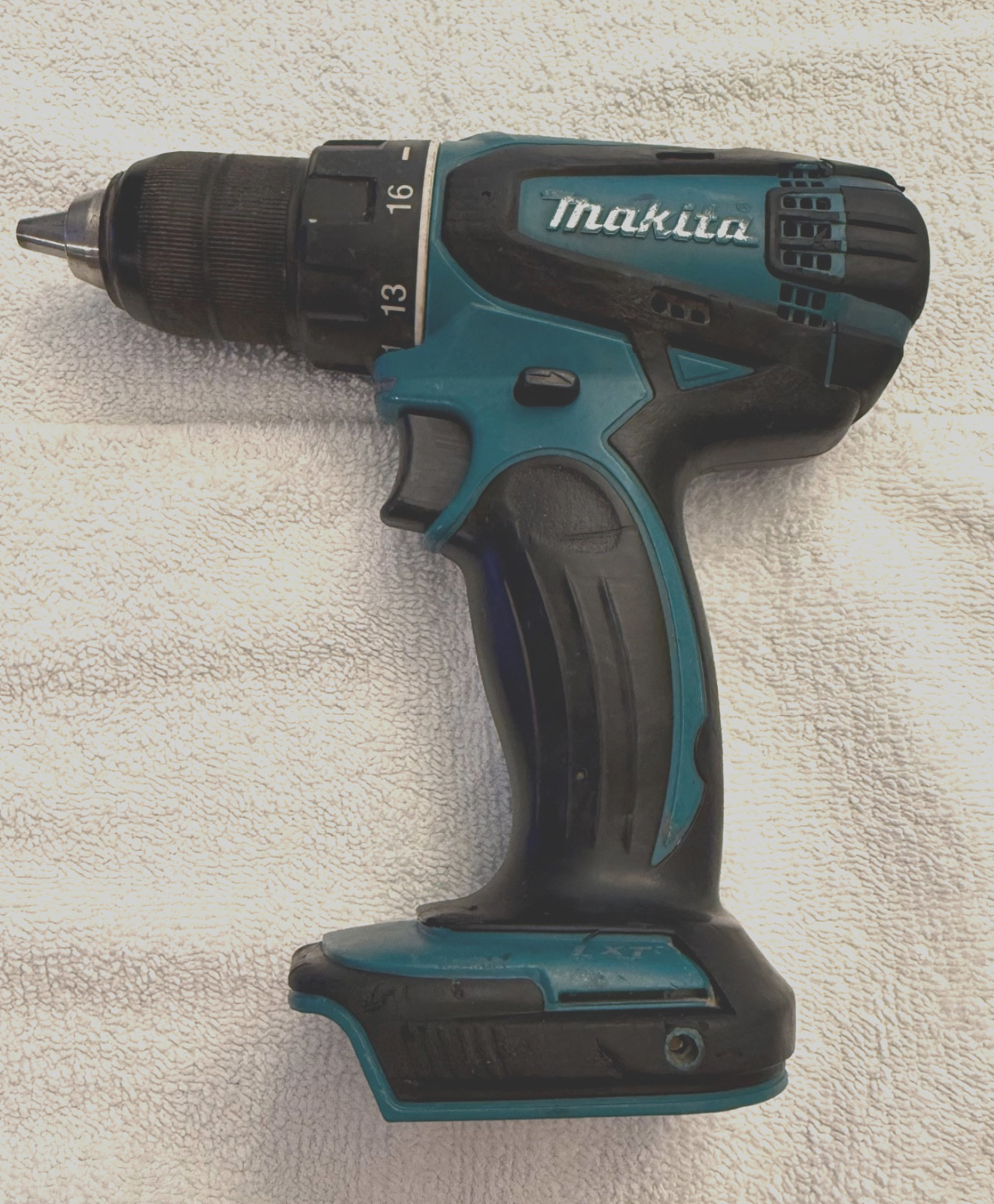**xfd01**lxt**18v**works Great!!