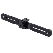 Adjustable Phone Stand Desktop Holder Angle-adjustable Camera Bracket