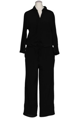 Jake s Jumpsuit/Overall Damen Gr. EU 34 Schwarz #ut9wme2