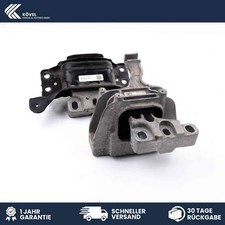 Support moteur Audi Q2
