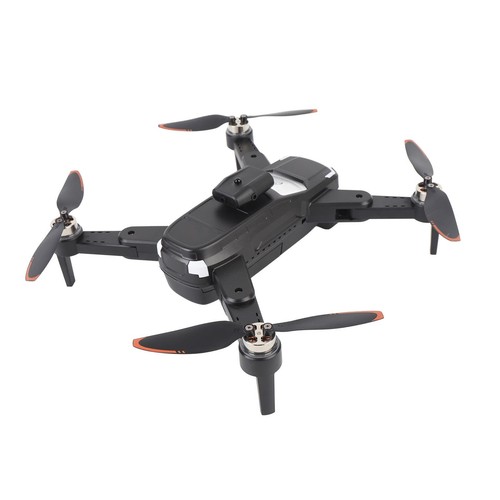 RC Drone One Click Return Remote Controller With Screen RC Quadcopter For Adults - Bild 21 von 24