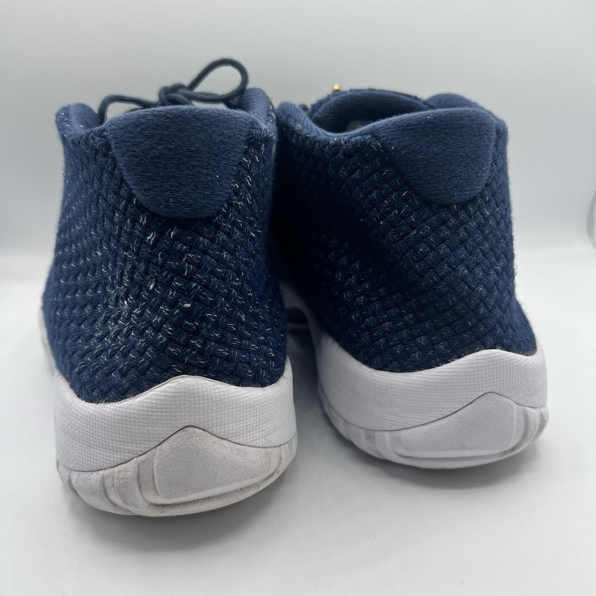 14bulfred　11/30中 ZX 9000 '30 Years Of Torsion' - Adidas - FU8403 - mint