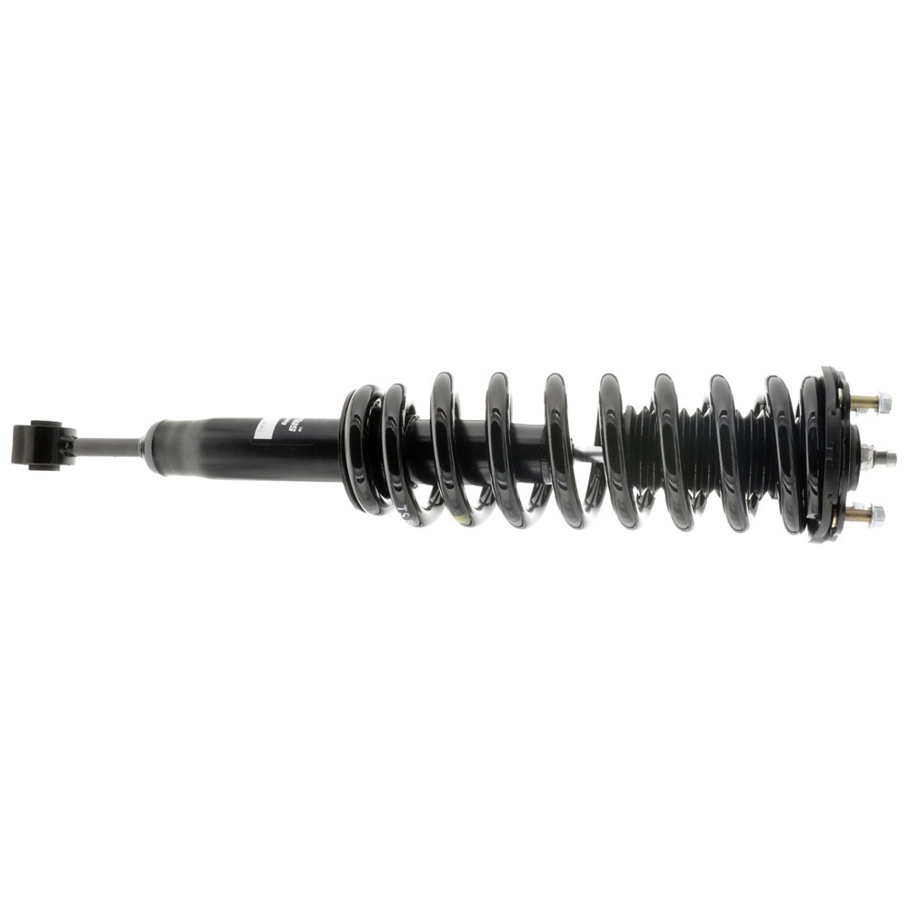 For Toyota Tundra 2007-2021 KYB Front Right Strut & Spring TCP
