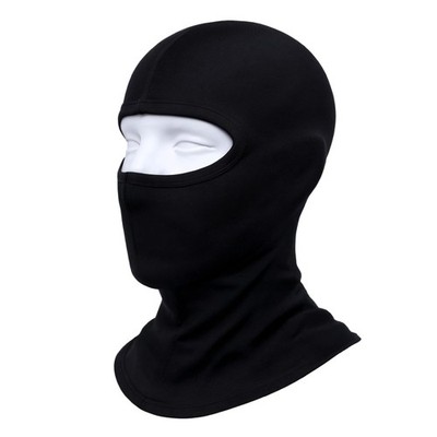 Sturmhaube , Motorradsturmhaube Balaclava Gesichtsmaske für Motorrad Fahrrad ...
