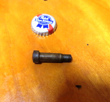 Early New Nitrostevens 191412 Ga Shotgun Hinge Screw Pingdnn10.22.26