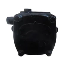 For Suntec AJ6AC1000-4Z AJ6AC1000-4P Oil Pump