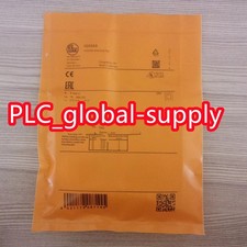 1PCS new IFM IG5555 proximity switch sensor f...