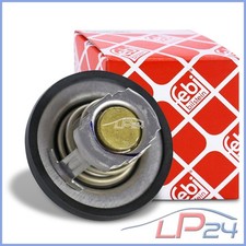 Thermostat Opel KADETT