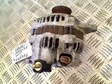 Alternateur Subaru IMPREZA