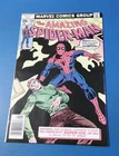 Amazing Spider-man #176 Bronze age Green Goblin VFNM Beauty Wow z