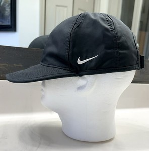 nike dri fit hat ebay