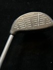Callaway Great Big Bertha Divine 9 Titanium BB UL Regular Flex — photo 2