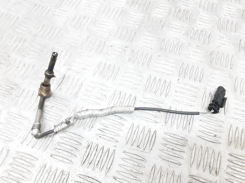 VOLVO V50 MW Abgastemperatursensor 31319841 2.00 Diesel 130kw 2011 31954083