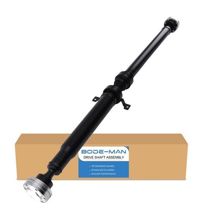 60.125 in Rear Driveshaft for Dodge Challenger 5.7L RWD Manual Trans 2015-2021