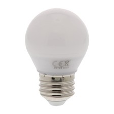 ERP W11338583 Refrigerator LED Light Bulb 5W 120V for Whirlpool KitchenAid