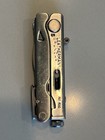 Leatherman Crunch Multi-Tool — photo 10