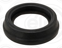 Elring Dichtung, ThermostatgehäUse 943.610 FüR Cadillac Chevrolet