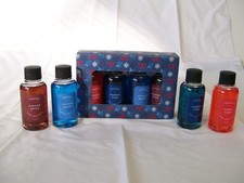 Rainbow Rainmate Fragrance Oils Scents New "Winter Collection"
