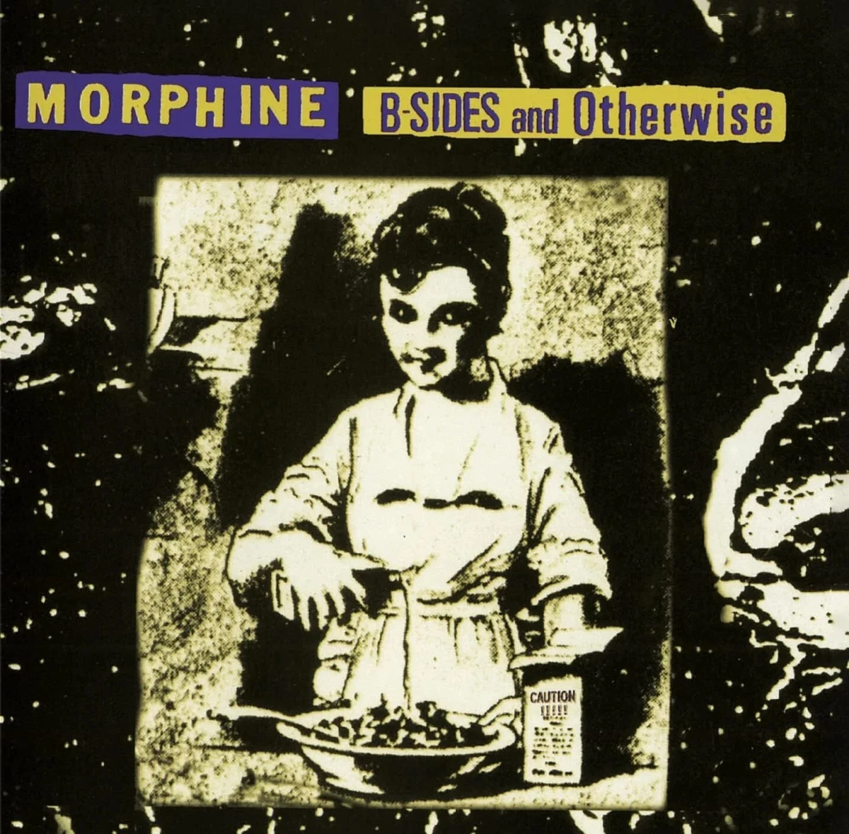 Morphine Album Music CDs for sale | eBay