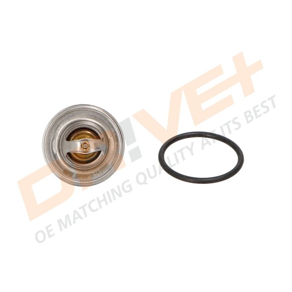 Dr!ve+ Thermostat, KüHlmittel DP2310.14.0021 FüR Ford-image