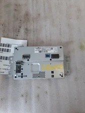 Display Screen,31337643 2011 Xc60 Sku#4164091
