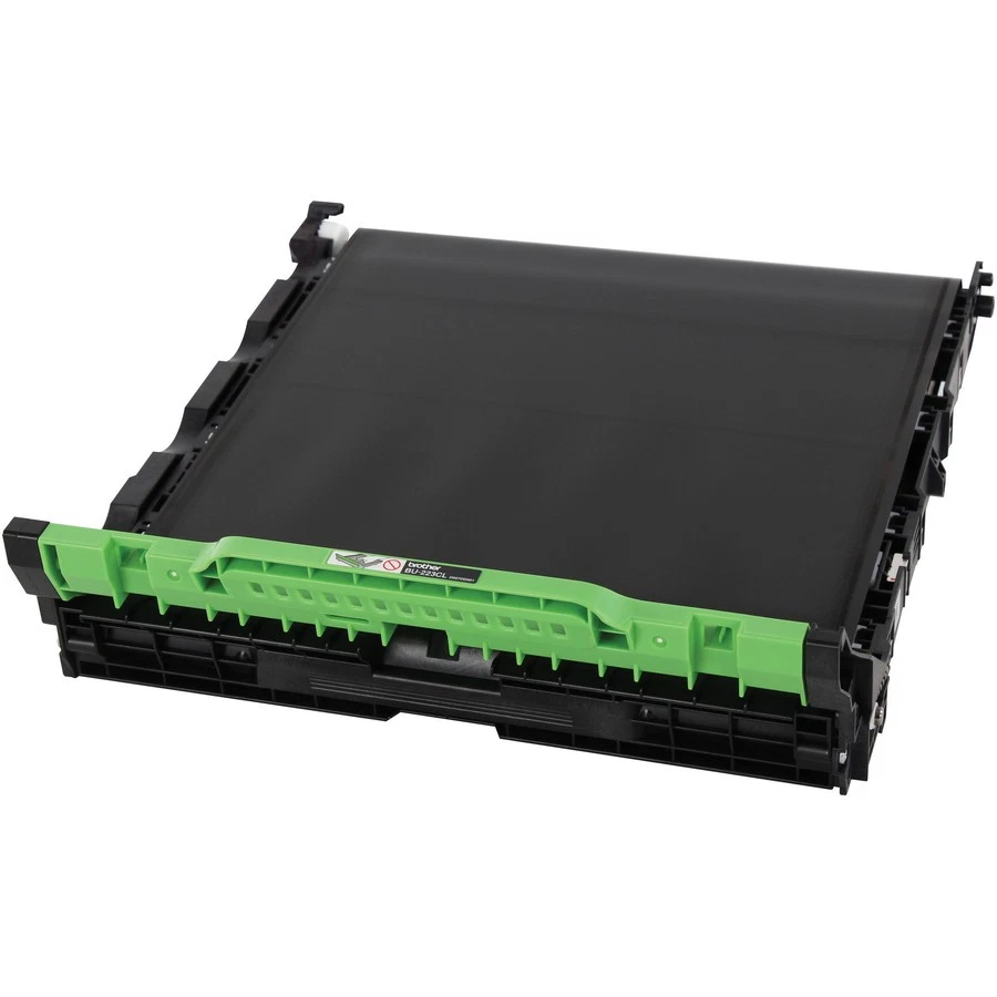 Brother Genuine BU-223CL Belt Unit (BU223CL) - Image 4 of 4