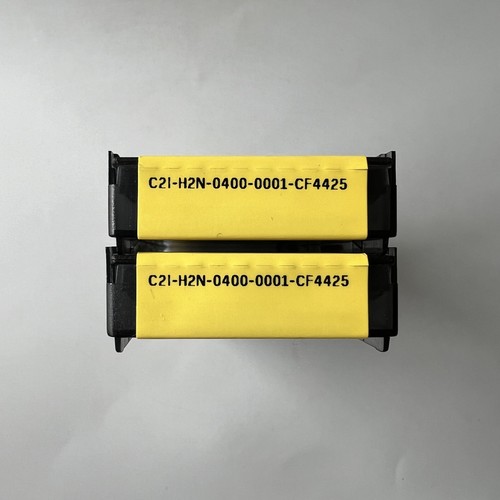 Sandvik / C2I-H2N-0400-0001-CF 4425 /  5 PCS - Picture 3 of 7