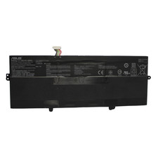 C31PNC1 Asus Battery 11.5V 48Wh Chromebook C434Ta "GRADE A"