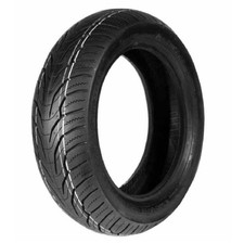 300-10 42J Scooter Tyre Front Vee Rubber VRM396 MANHATTAN Tubeless 300x10