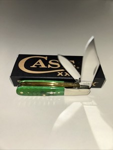 CASE XX #11443