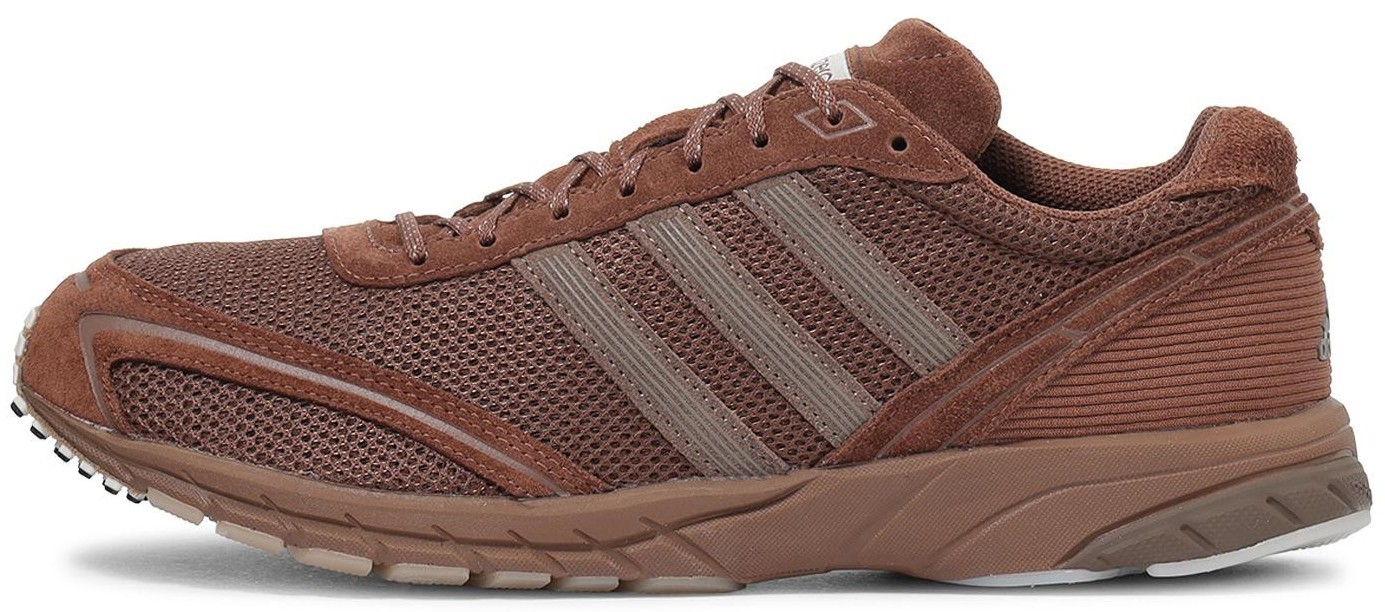 Adidas Adizero Adios OG Billy's Exclusive Off White for sale | eBay