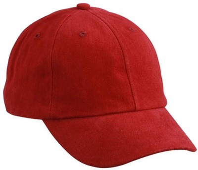 6-Panel Raver Cap / Kappe / Mütze / Hut | Myrtle Beach wird Daiber | MB6111