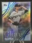 2026 Topps Series 2 Max Fried Base (RAW)
