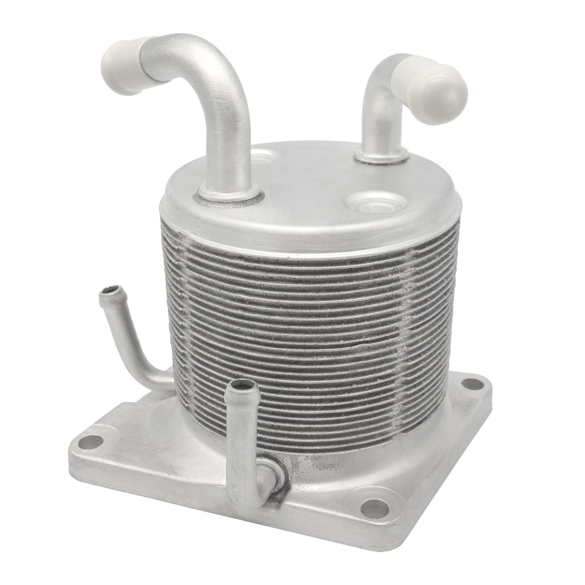 New CVT Transmission Oil Cooler 21606-1XF0A For Nissan Juke