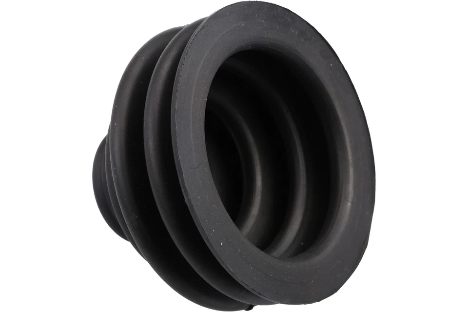 Bota de acoplamiento de cambio de transmisión manual para Porsche 911 1965-1971 URO 1966 1967 Foto 4 de 4