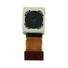 For Sony Xperia XA1 Ultra Replacement Rear Camera UK Stock