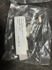Lot Of 2.  SMC MK-A050 Rotary Arm Clamps     3 Lots Of 2 Available — photo 3