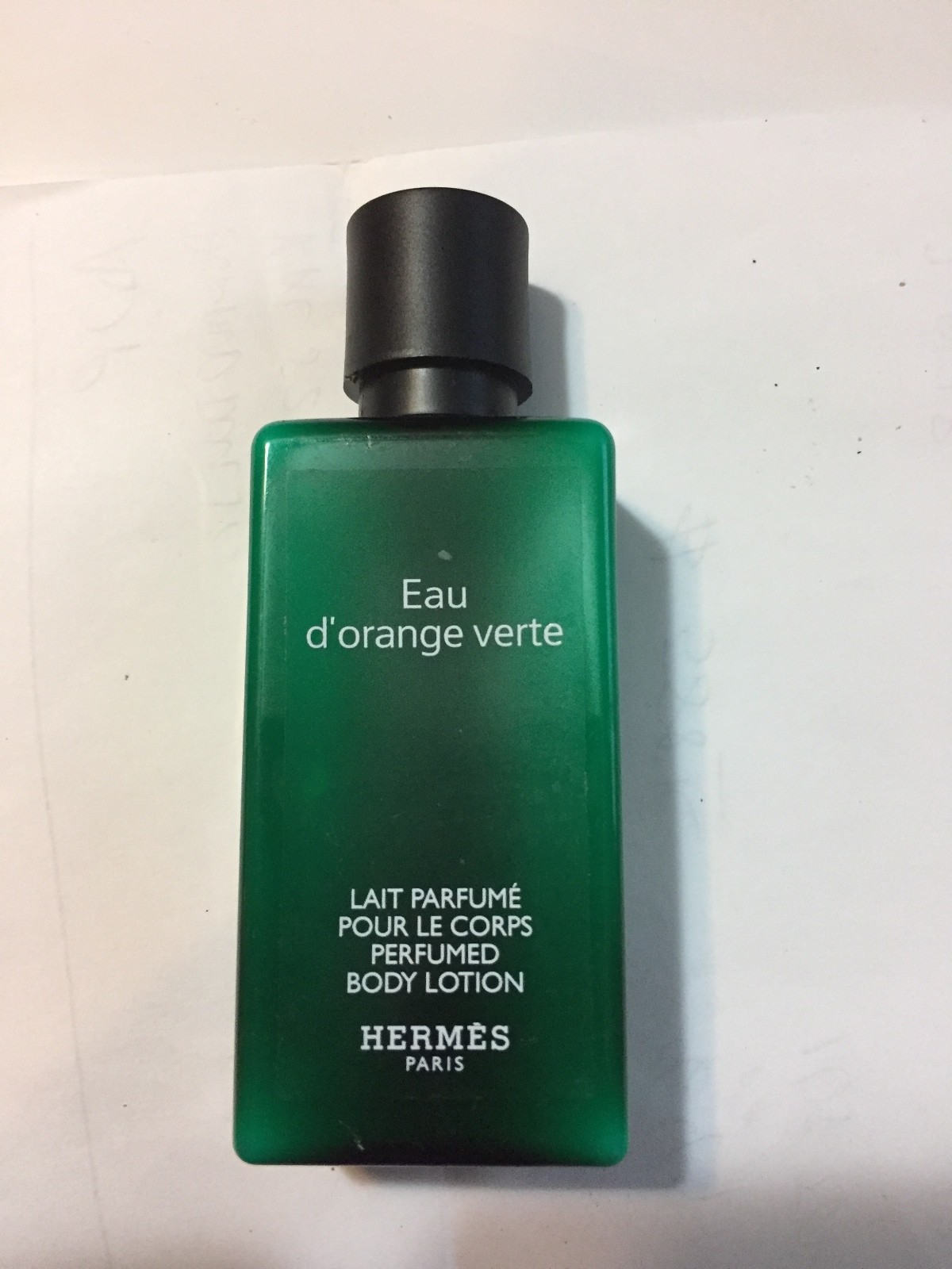 hermes body bolsa price