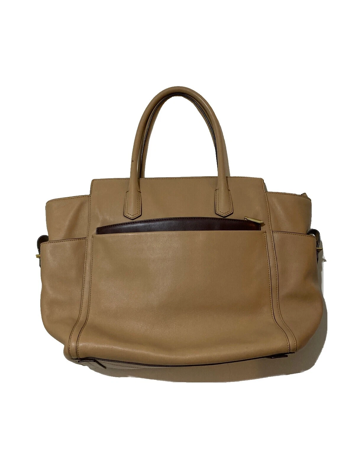 Bolsas de hombro para mujer Reed Krakoff