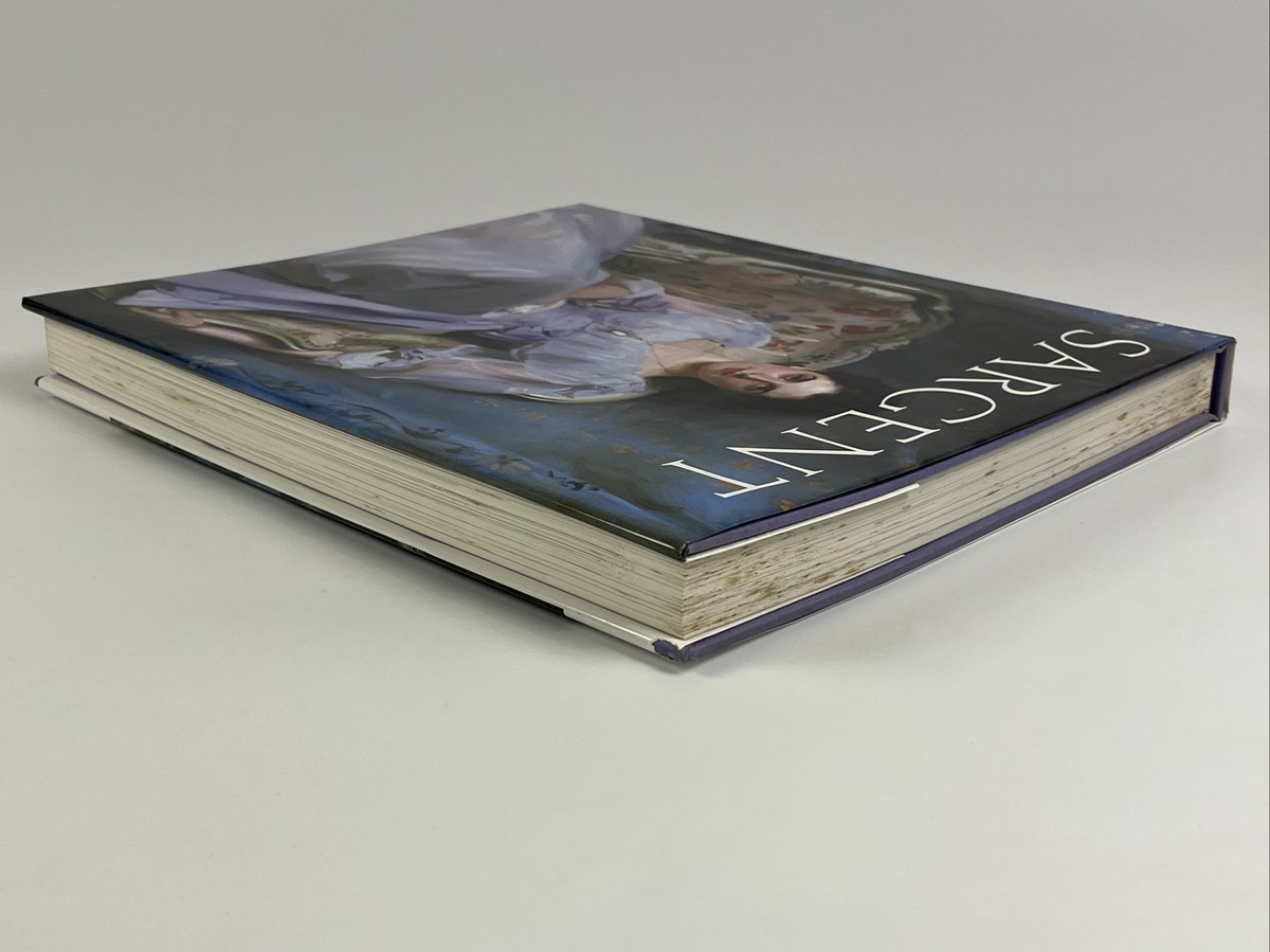 Seurat スーラ John Rewald 画集 洋書 Seurat スーラ John