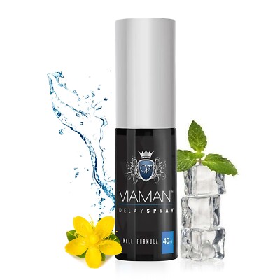 gleitmittel mann Gleitgel auf Wasserbasis für Männer von intimate (75 ml)